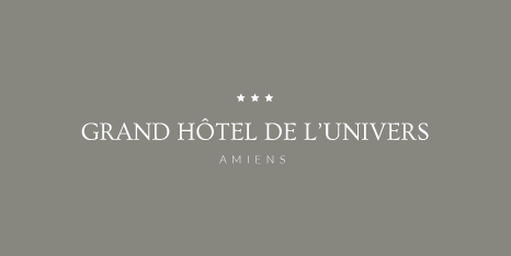 Grand Hôtel de l’Univers