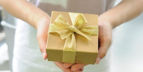  Grand Hôtel de l’Univers